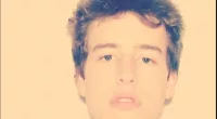 Cops search home of Samuel Haskell after women's torso found