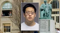 Cornell University cancels classes Friday amid 'extraordinary stress,' following antisemitic threats