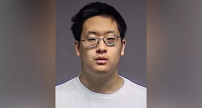 Cornell student accused of threatening to behead Jewish babies had mental health problems: Mother