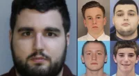 Cosmo DiNardo can’t profit from crimes by suing psychiatrist