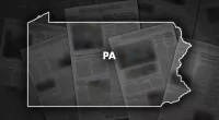 Criminal charges announced in PA natural gas explosion that leveled home, injured 3