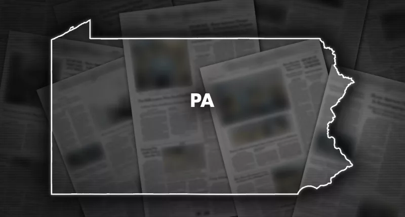 Criminal charges announced in PA natural gas explosion that leveled home, injured 3