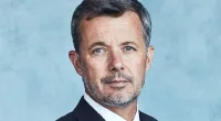 Crown Prince Frederik Scandal