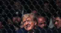 DOJ dubious over Trump's interest to televise Jan. 6 trial