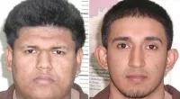 DOJ won't seek death penalty against alleged MS-13 gang members accused of multiple killings in Long Island