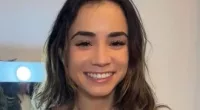 Daisy Bloomss (Jameliz Benitez Smith) Height, Weight, Net Worth, Age, Birthday, Wikipedia, Who, Nationality, Biography