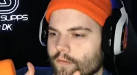 Dakotaz Face Reveal