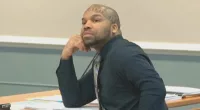Dale Holloway found sane in church shooting
