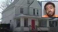 Dalontay R. Edmond-Geiger pleads to kidnapping, assault