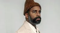 Daniel Breaker Height, Weight, Net Worth, Age, Birthday, Wikipedia, Who, Nationality, Biography