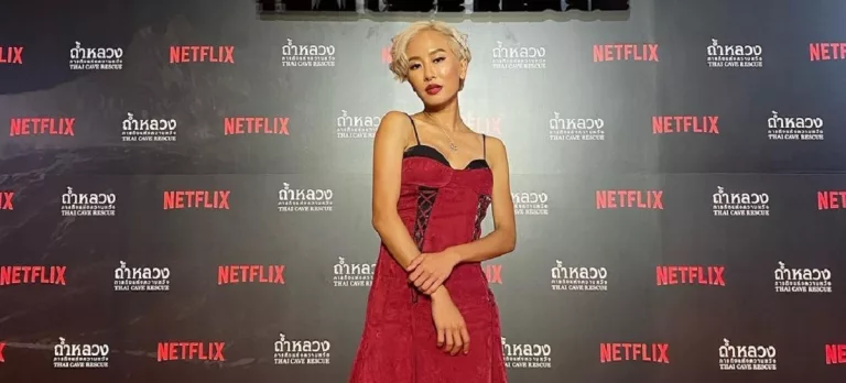 Darina Boonchu Age And Wikipedia: How Old Is The Actress?