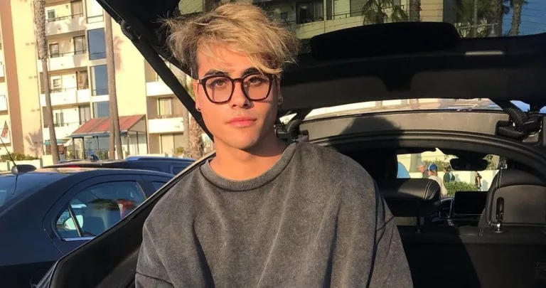 Darius Dobre Missing Update 2023: Is He Found Yet?
