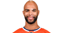 Darnell Nurse Siblings