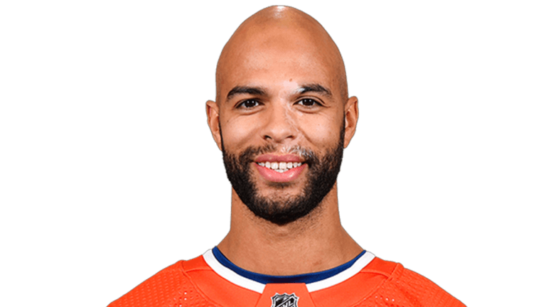 Darnell Nurse Siblings: Meet His Soster Kia And Tamika Nurse