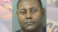 Darren Edgecomb Child Abuse Allegations And Mugshot | Is PBSO Principal Arrested