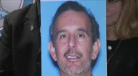 Camilo Salazar Murder