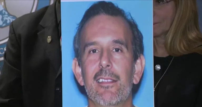 Dateline Camilo Salazar Murder Case: Death And Obituary