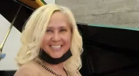Daughter of murdered mom slams judge for allowing killer to walk free