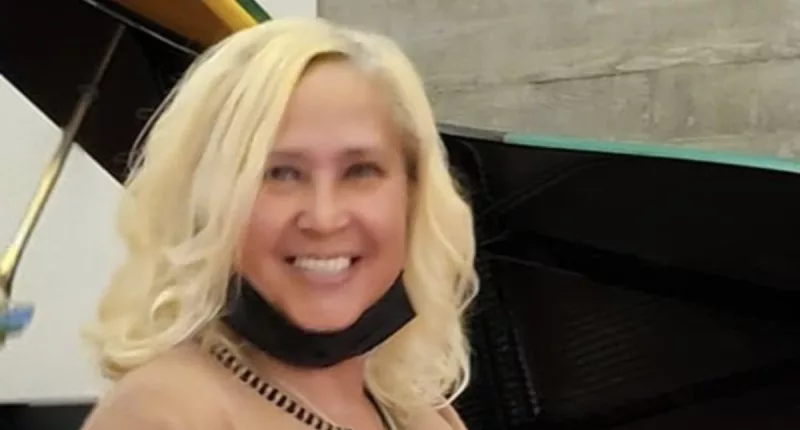 Daughter of murdered mom slams judge for allowing killer to walk free
