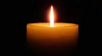 Dave Canning Obituary