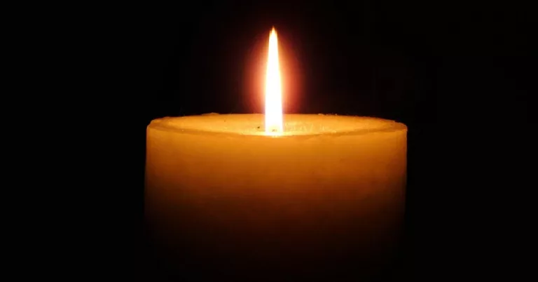 Dave Canning Father Brown Obituary And Death: Family Details