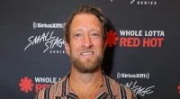 Dave Portnoy Single Again: Split With Silvana Mojica