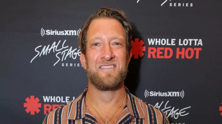 Dave Portnoy Single Again: Split With Silvana Mojica