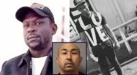 David H. Dixon sentenced to 25 years in prison