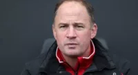 David Humphreys Height, Weight, Net Worth, Age, Birthday, Wikipedia, Who, Instagram, Biography