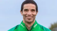David James Height, Weight, Net Worth, Age, Birthday, Wikipedia, Who, Instagram, Biography