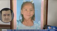 David Renteria executed for 2001 murder of Alexandra Flores