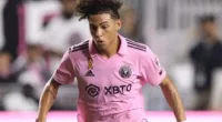 David Ruiz Height, Weight, Net Worth, Age, Birthday, Wikipedia, Who, Instagram, Biography