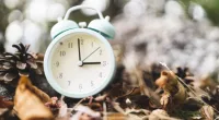 Daylight saving time: Why attempts to make it permanent failed
