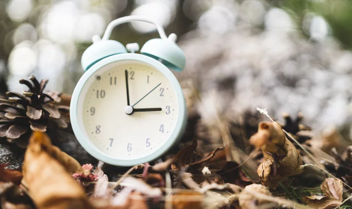 Daylight saving time: Why attempts to make it permanent failed