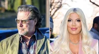 Dean McDermott 'Wants Access' to His Kids With Tori Spelling