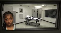 Death penalty sought for accused killer Chelsie Jones