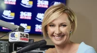 Deb Knight