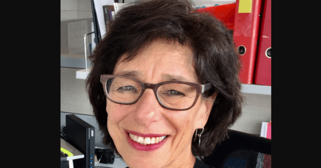 Deborah Chemke Illness