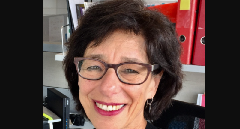 Deborah Chemke Illness