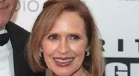 Deborah Kay Davis Height, Weight, Net Worth, Age, Birthday, Wikipedia, Who, Instagram, Biography