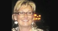 Dee Ann Warner Missing