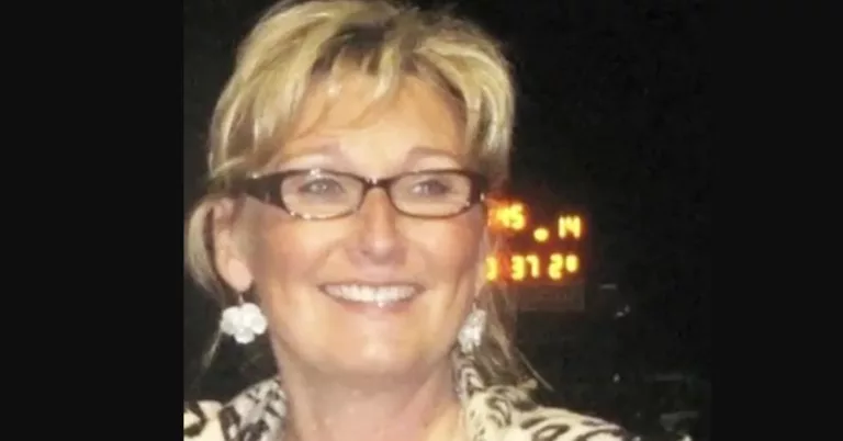 Dee Ann Warner Missing 2023: Husband Dale Warner Arrested