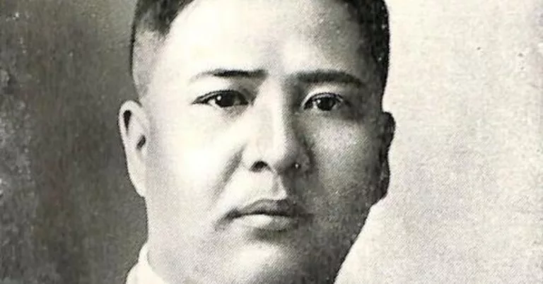 Dee C Chuan Family: Where Are They From? Family Ethnicity