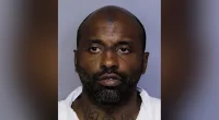 Delaware jury convicts suspected serial killer of 2 murders, robberies — now faces life in prison