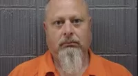 Richard Allen is accused of killing two teen girls while they were out hiking