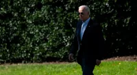 Democratic leaders under heightened pressure to back Israel cease-fire
