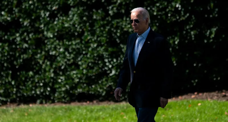 Democratic leaders under heightened pressure to back Israel cease-fire