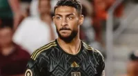 Denis Bouanga Height, Weight, Net Worth, Age, Birthday, Wikipedia, Who, Instagram, Biography