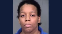 Denise Janelle Snow-Ingram guilty of killing daughter