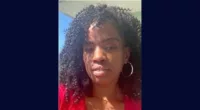 Dennis Sheppard sentenced in Jyra Holmes murder